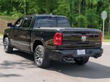 New 2025 RAM 1500 Limited image 3