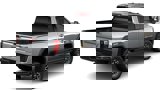 New 2026 GMC Sierra 2500 AT4X image 3