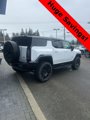 New 2025 GMC Hummer EV 2X image 4