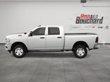 New 2025 RAM 2500 Tradesman image 3
