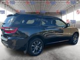 Used 2018 Dodge Durango GT image 5