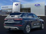 Used 2023 Lincoln Corsair AWD w/ Equipment Group 102A image 4