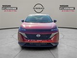 New 2025 Nissan Murano SL image 2