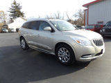 Used 2013 Buick Enclave Leather image 5