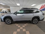Certified 2025 Subaru Outback Limited XT w/ Tech Package 3 image 2