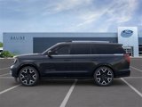 New 2025 Ford Expedition Platinum w/ Platinum Ultimate Package image 3