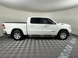 Used 2021 RAM 1500 Big Horn image 5