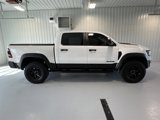 Used 2023 RAM 1500 TRX w/ TRX Level 2 Equipment Group image 2