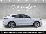 New 2025 Buick Envista Avenir image 5