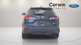 Used 2024 Toyota Corolla Cross XLE image 6