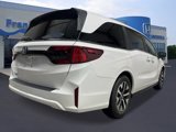 New 2026 Honda Odyssey EX-L image 5