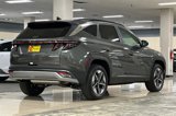 Certified 2025 Hyundai Tucson SEL image 4