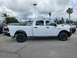 New 2025 RAM 2500 Tradesman w/ Safety Group image 3