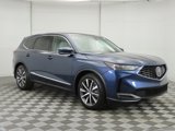 New 2026 Acura MDX w/ Technology Package image 3