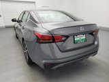 Used 2022 Nissan Altima 2.5 SR image 6