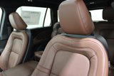 New 2025 Lincoln Aviator Reserve image 4