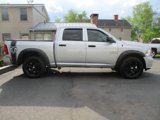 Used 2015 RAM 1500 Express image 4