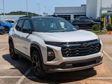 New 2026 Chevrolet Equinox LT w/ Convenience Package II image 4