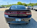 Used 2016 Dodge Charger SRT Hellcat w/ Harman/Kardon Audio Group image 4