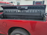 Used 2014 RAM 1500 Big Horn image 6