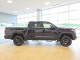 New 2025 Toyota Tundra Limited image 6