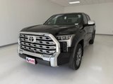 New 2025 Toyota Tundra 1794 Edition image 4
