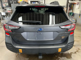 Used 2024 Subaru Outback Wilderness image 5