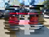 New 2026 Chevrolet Traverse LT w/ Driver Confidence Package image 6