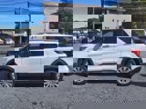 Certified 2021 Ford Explorer Limited w/ Hybrid Equipment Group 310A image 4