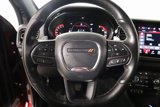 Used 2024 Dodge Durango R/T image 3
