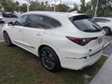 New 2026 Acura MDX w/ Advance Package image 6