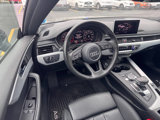 Used 2018 Audi A5 2.0T Premium Plus w/ Premium Plus image 5