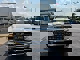 Certified 2025 RAM 1500 Limited image 3