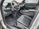 New 2026 Kia EV9 Land image 6