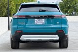New 2025 Honda Prologue Elite image 5