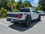 New 2025 Ford F150 Raptor image 4