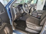 New 2026 Chevrolet Silverado 2500 Custom w/ Custom Convenience Package image 6
