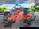 Used 2017 Jeep Renegade Altitude image 5