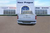 New 2025 RAM 1500 Laramie w/ Sport Appearance Package image 4