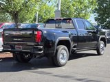 New 2025 GMC Sierra 3500 Denali w/ Denali Reserve Package image 4