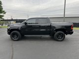Used 2021 RAM 1500 TRX w/ TRX Level 2 Equipment Group image 2