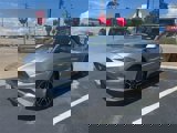 Certified 2022 Ford Mustang Premium image 4