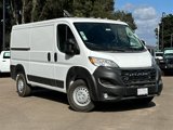 New 2025 RAM ProMaster 1500 w/ Safety Group image 2