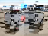 New 2025 Honda Ridgeline Black Edition image 3