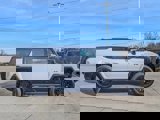 New 2025 GMC Hummer EV 2X image 6