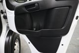 Used 2023 RAM ProMaster 2500 image 4