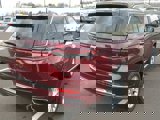 New 2025 Jeep Grand Cherokee Summit image 2