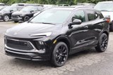New 2026 Buick Encore GX Sport Touring w/ Experience Buick Package image 2