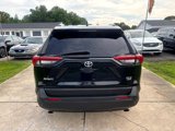 Used 2021 Toyota RAV4 XLE image 5