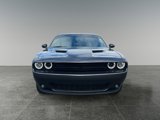 Used 2023 Dodge Challenger SXT w/ Blacktop Package image 2